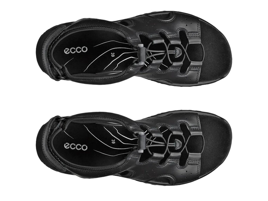 Ecco Offroad Roam Sandal