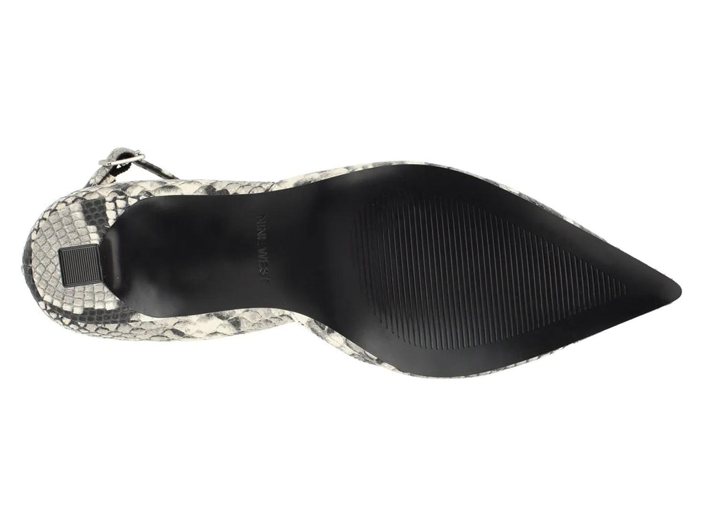 Nine West Kory Pump