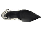 Nine West Kory Pump