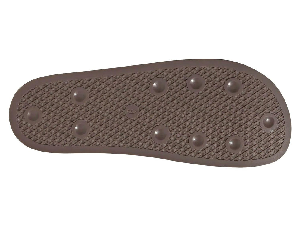 Adidas Adimule Mule Men's