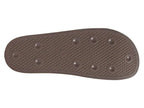 Adidas Adimule Mule Men's