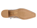 Dolce Vita Bayra Bootie - Women's