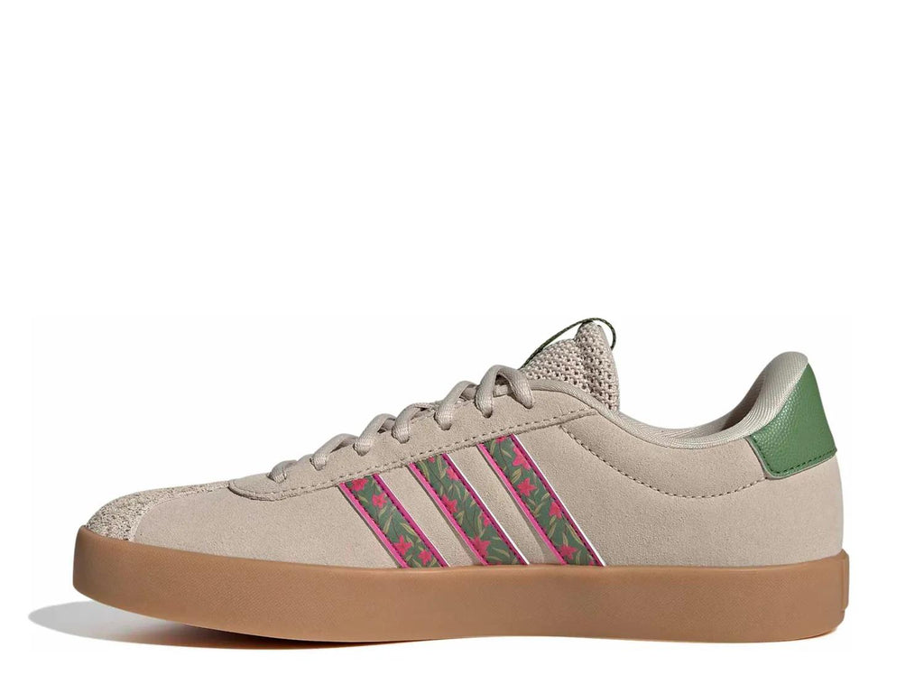 Adidas VL Court 3.0 Sneaker - Women's