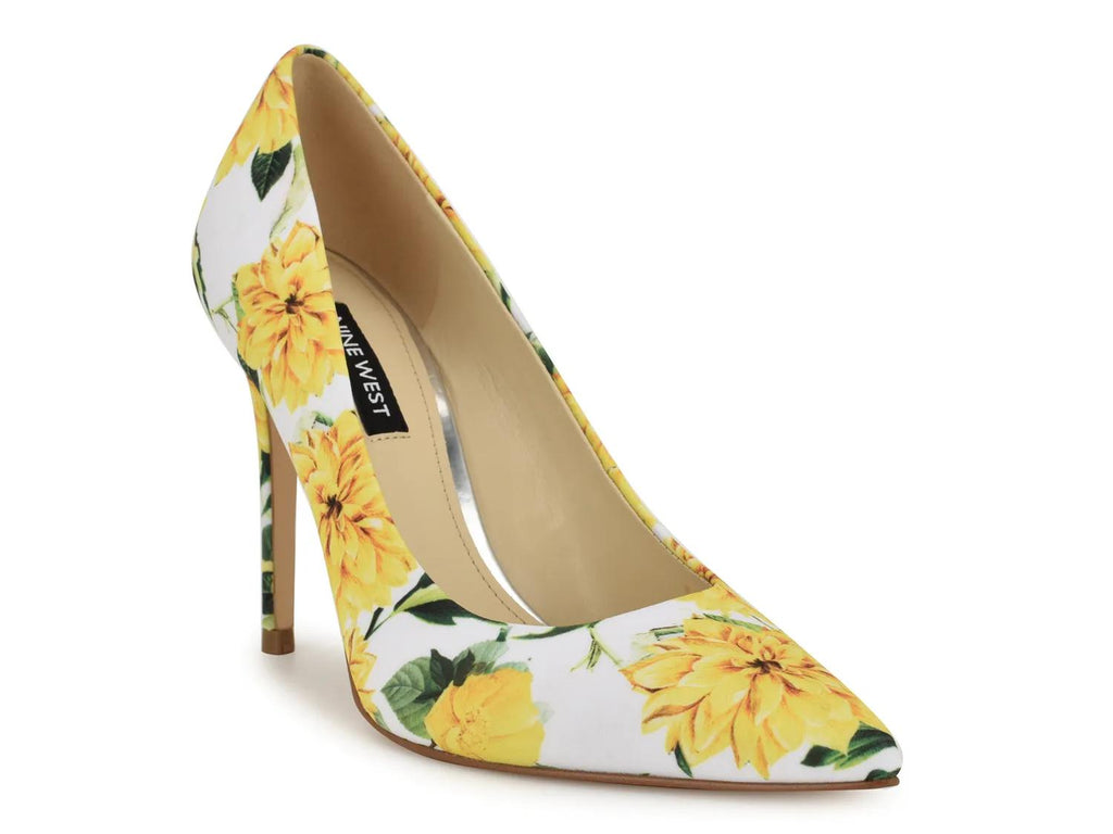 Nine West Fresh Pump