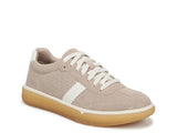Vionic City Walk Sneaker
