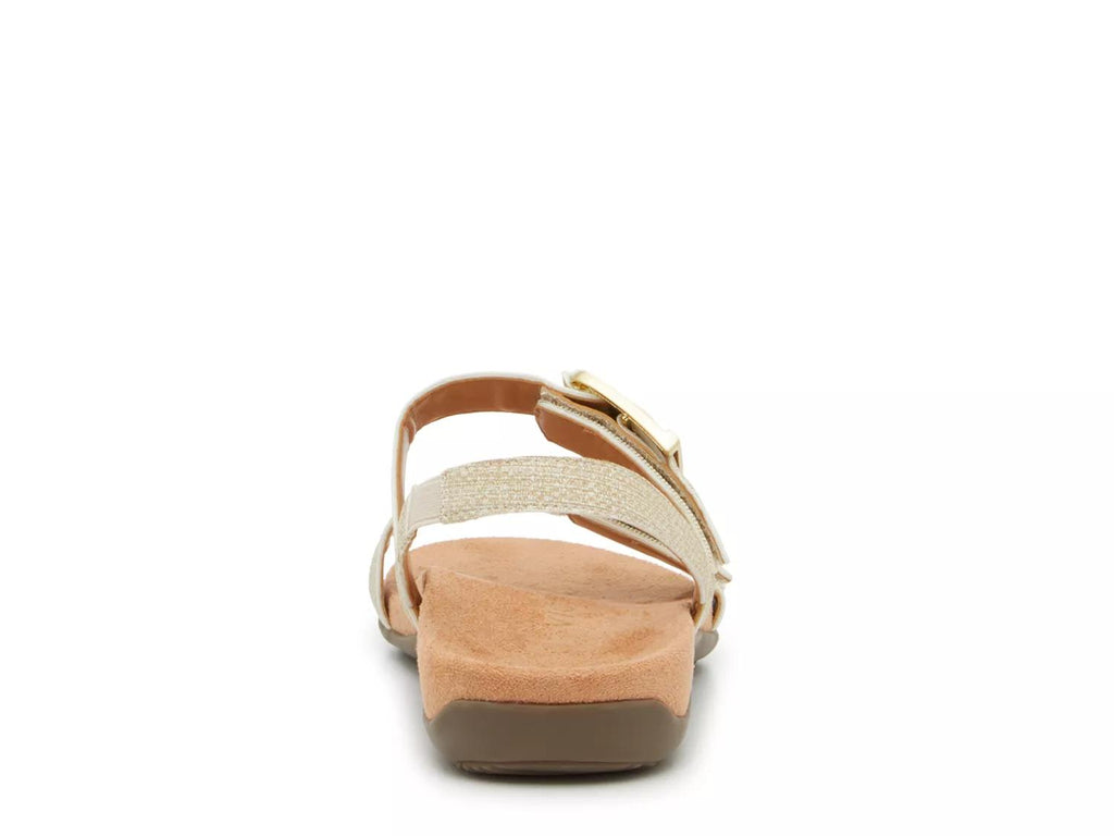 Vionic Reese Sandal