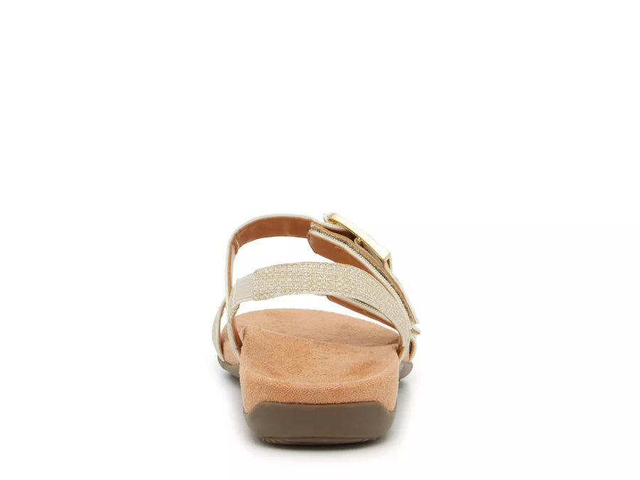 Vionic Reese Sandal