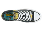 Converse Chuck Taylor All Star Minions Sneaker