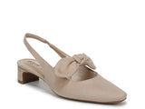 Lifestride Lucia Pump