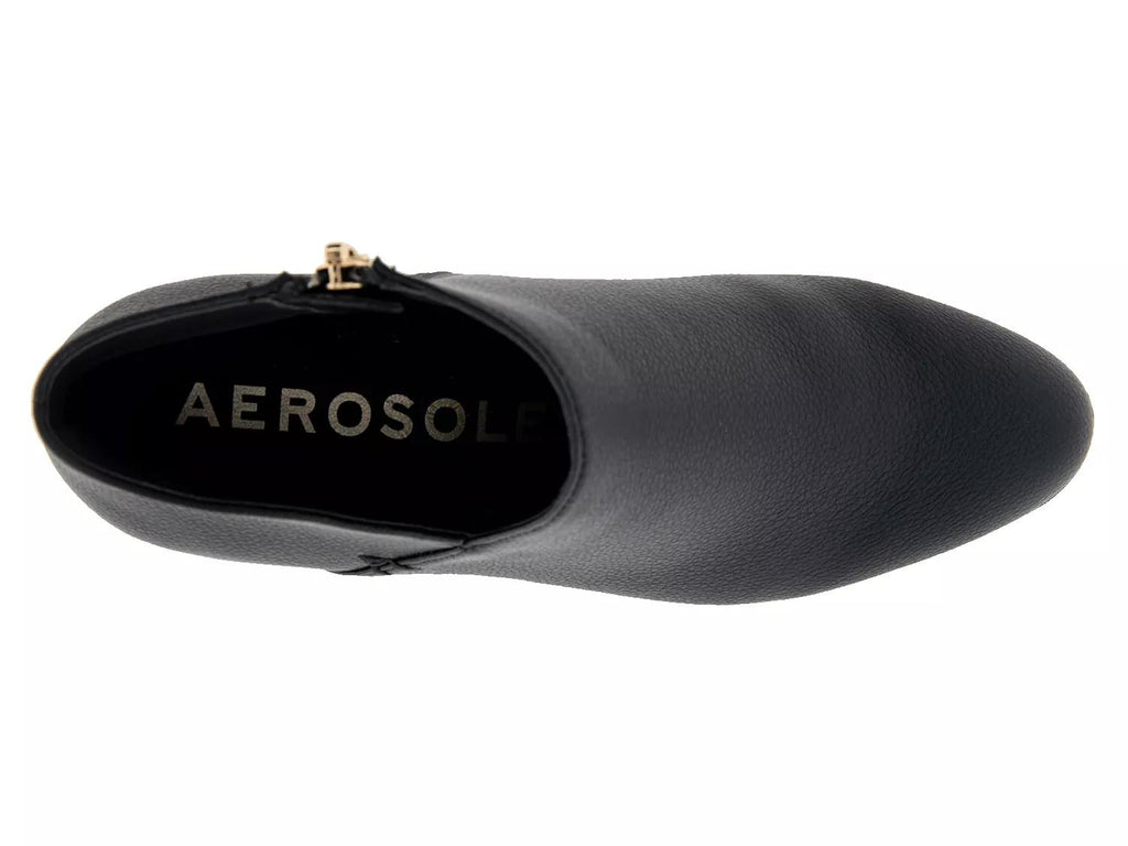 Aerosoles Cayu Bootie