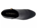 Aerosoles Cayu Bootie