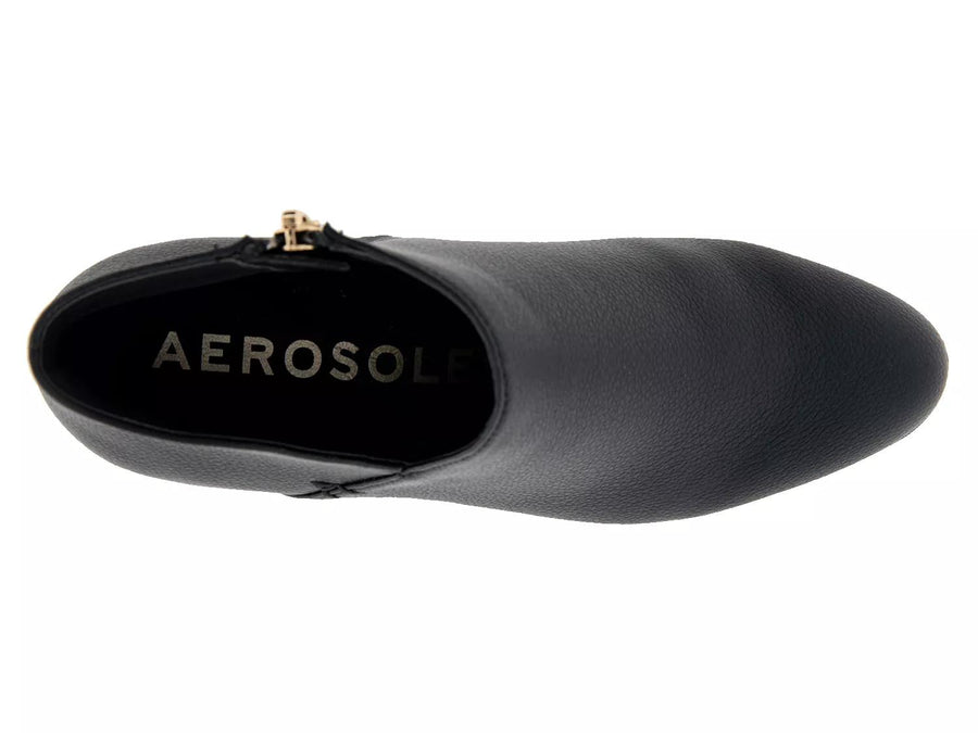 Aerosoles Cayu Bootie