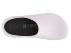 Birkenstock Super Birki 2 Work Clog - Women's