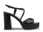 Marc Fisher Glady Platform Sandal