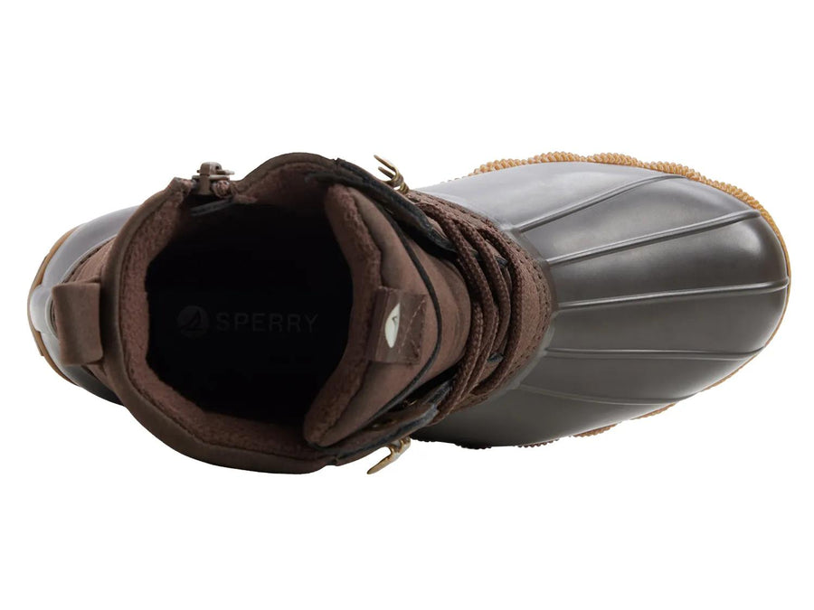 Sperry Raina Duck Boot - Women's