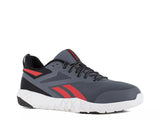 Reebok Flexagon Force XL Composite Toe Work Sneaker - Men's