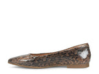 Sofft Madrid Flat - Women's