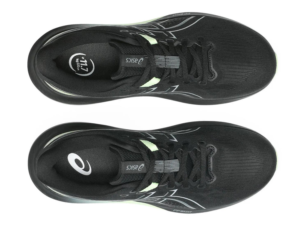 Asics GT-1000 15 Running Shoe - Men's