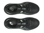 Asics GT-1000 15 Running Shoe - Men's