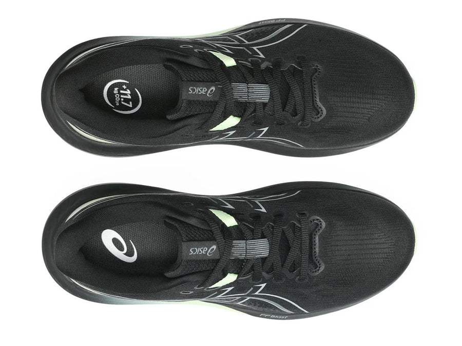 Asics GT-1000 15 Running Shoe - Men's