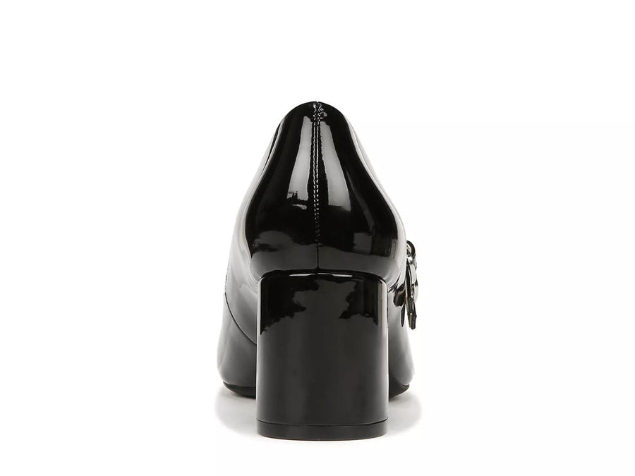 Lifestride True Mary Jane Pump