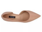 Nine West Folowe Pump
