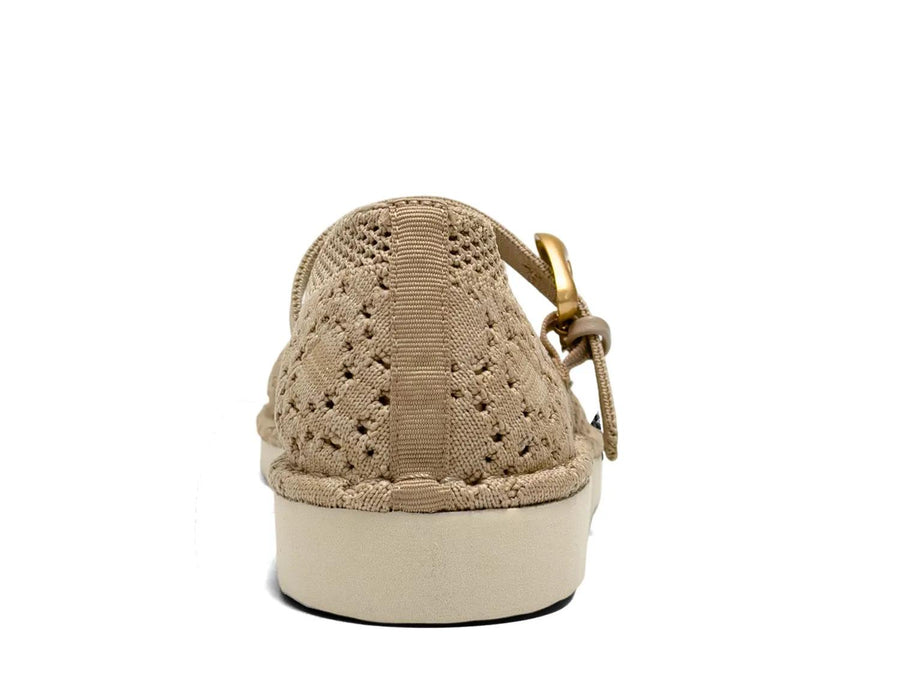 Aerosoles Tamika Mary Jane Flat