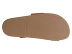 Franco Sarto Blair Toe Loop Sandal