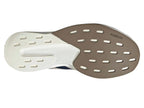Adidas Adizero Pacer Running Shoe - Men's