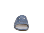 Vionic Glendora Sandal
