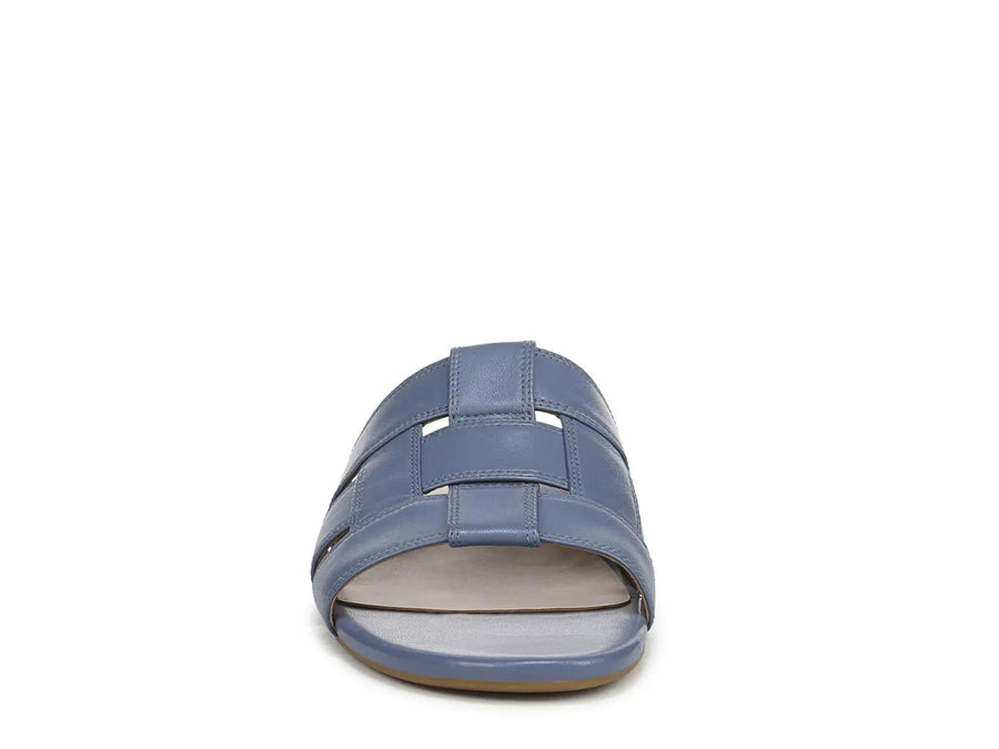 Vionic Glendora Sandal