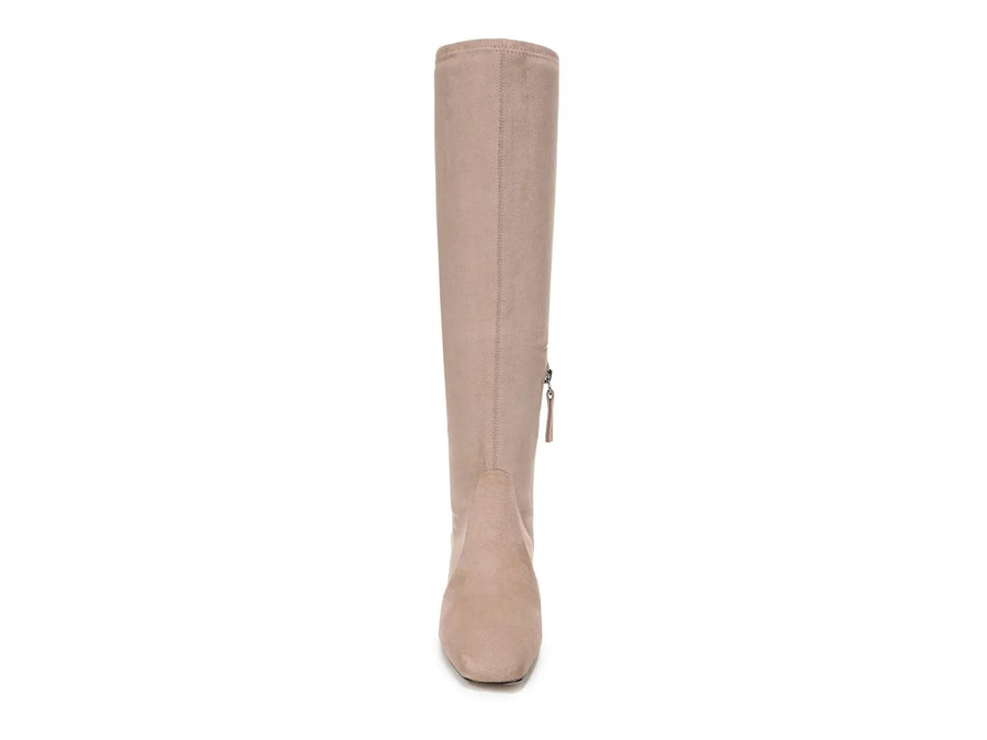 Franco Sarto Flexa Blix Boot