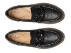 Clarks Zylah May Loafer