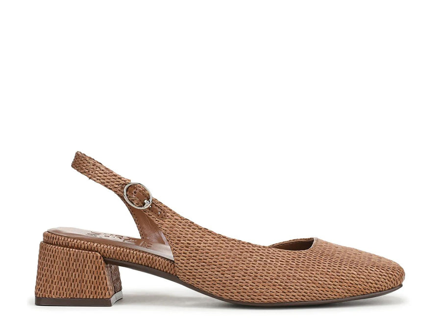 Naturalizer Jayla Pump
