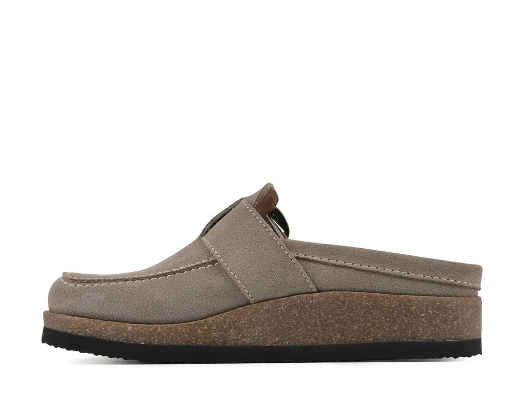 White Mountain Bueno Clog