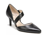 Lifestride Suki Pump