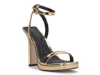 Jessica Simpson Adonia Sandal