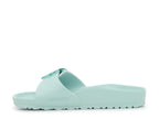 Birkenstock Madrid Big Buckle Sandal - Women's