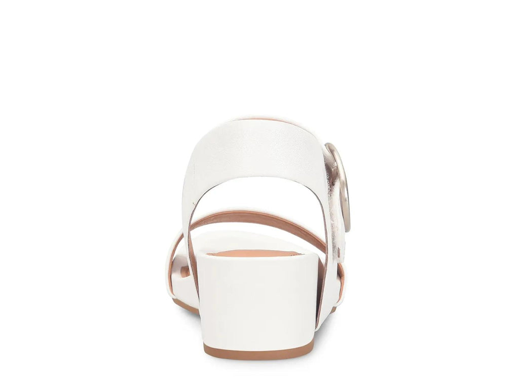 Sofft Vaya Wedge Sandal