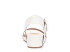 Sofft Vaya Wedge Sandal