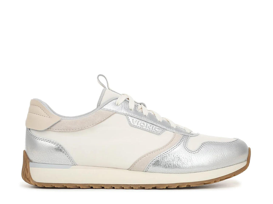 Vionic Monarch Sneaker - Women's
