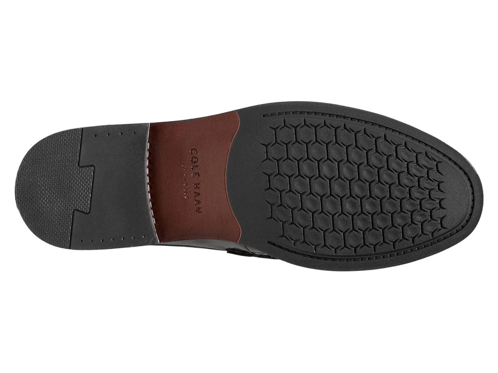 Cole Haan Pinch Prep Flexcraft Penny Loafer