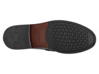 Cole Haan Pinch Prep Flexcraft Penny Loafer