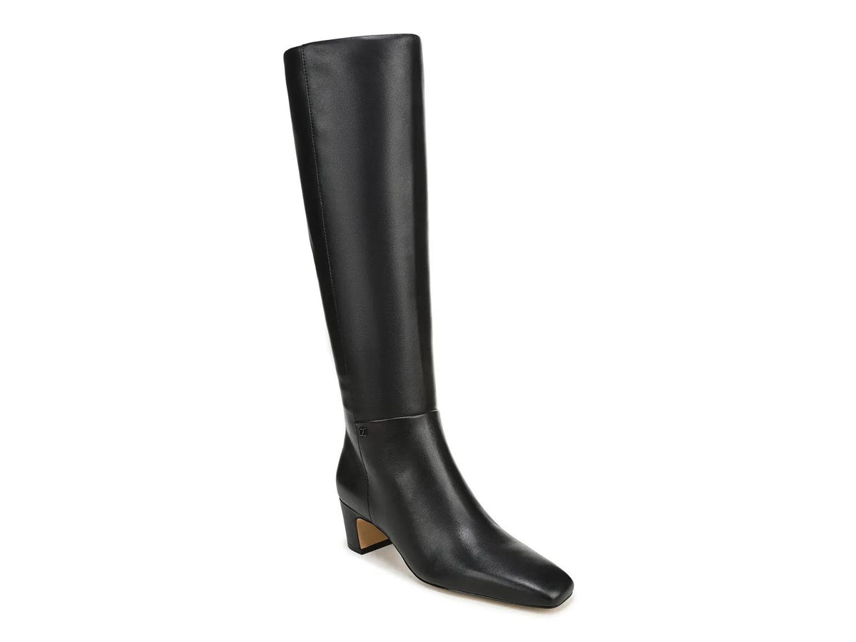 Franco Sarto Flexa Shara Boot