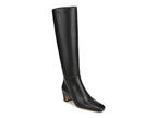 Franco Sarto Flexa Shara Boot