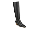 Franco Sarto Flexa Shara Boot