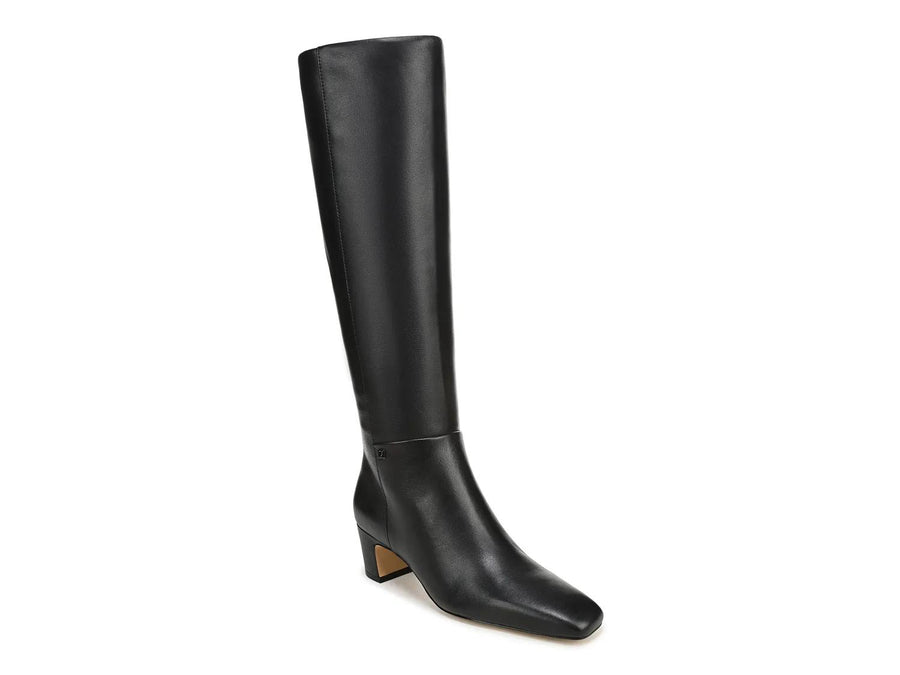 Franco Sarto Flexa Shara Boot