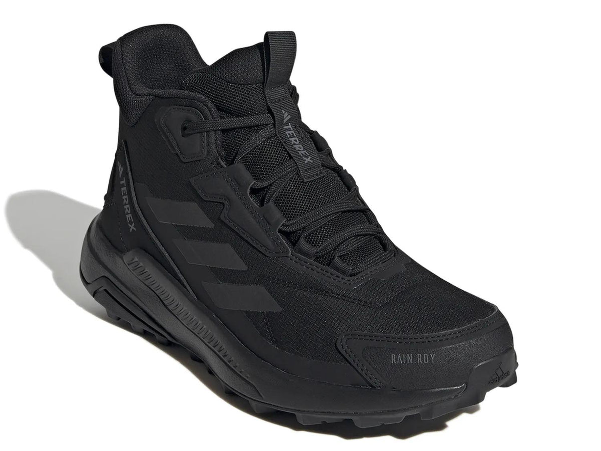 Adidas Unity TERREX Anylander RAIN.RDY Hiking Boot - Women's