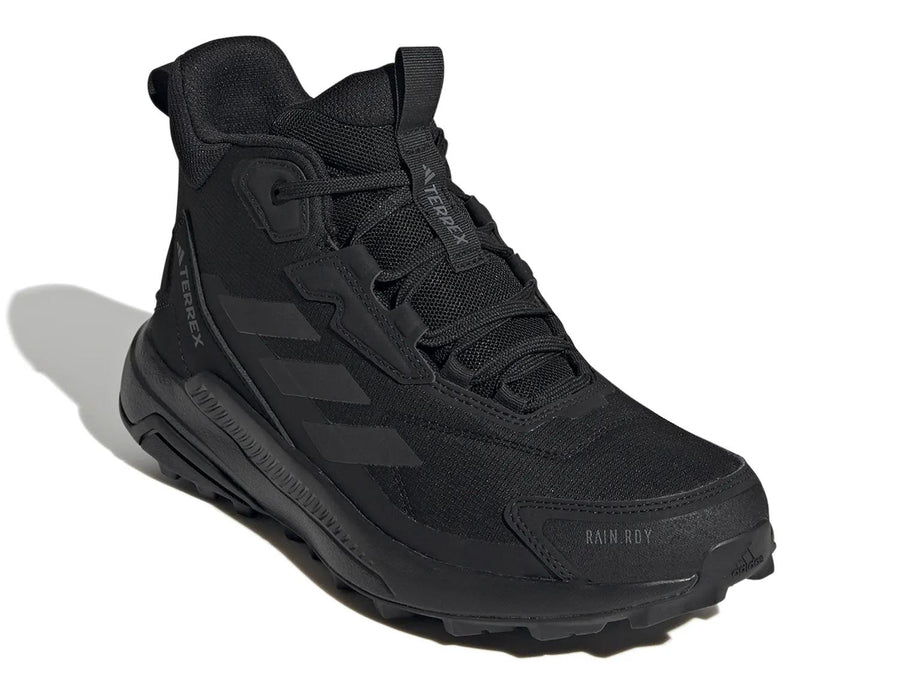Adidas Unity TERREX Anylander RAIN.RDY Hiking Boot - Women's