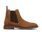 Clarks Jaxen Easy Chelsea Boot
